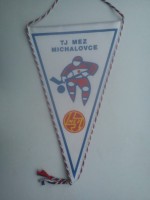 /album/michalovce3/michalovce-tj-mez-24-jpg1/